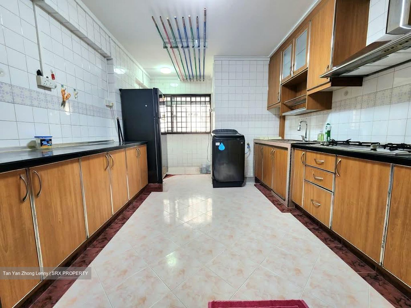 Blk 372 Tampines Street 34 (Tampines), HDB 4 Rooms #560763911